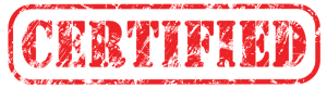 seal-167